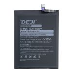 Bateria Xiaomi Poco F3 - K40 - K40 Pro - K40 Pro+ - Mi 11X - MI 11x Pro BM4Y Deji Anatel