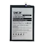 Bateria Xiaomi Redmi 12C - 11A - Poco C55 BN5K Deji Anatel
