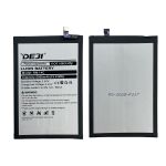 Bateria Xiaomi Redmi 14C - Poco C75 BN5X Deji Anatel