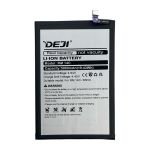 Bateria Xiaomi Redmi 14C - Poco C75 BN5X Deji Anatel