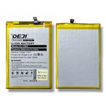 Bateria Xiaomi Redmi 9A - 9C - Poco M2 BN56 Deji Anatel