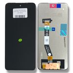 Frontal Tela Motorola Moto G32 - G73 5G IPS LCD Wefix