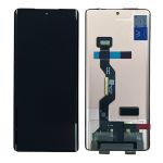 Frontal Tela Motorola Moto G85 - S50 Neo - Edge 50 Fusion Nacional Wefix