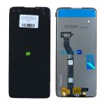 Frontal Tela Motorola Moto G9 Plus IPS LCD Wefix