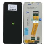 Frontal Tela Samsung A02s - A03 - A03s IPS LCD Wefix