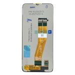 Frontal Tela Samsung A02s - A03 - A03s IPS LCD Wefix