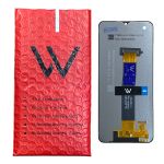 Frontal Tela Samsung A04s - A13 5G - M13 5G PLS LCD Wefix
