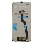 Frontal Tela Samsung A10 - M10 TFT LCD Wefix
