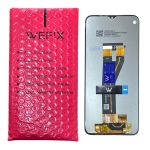 Frontal Tela Samsung A14 5G PLS LCD Wefix