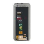Frontal Tela Motorola Moto E13 IPS LCD WeKeep