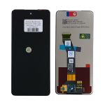 Frontal Tela Motorola Moto G04 - G04s - G24 - G24 Power - E14 IPS LCD WeKeep