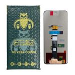 Frontal Tela Motorola Moto G22 - E32 IPS LCD WeKeep