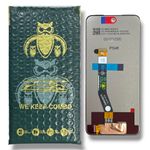 Frontal Tela Motorola Moto G32 - G62 - G73 5G IPS LCD WeKeep