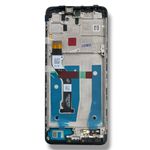 Frontal Tela Motorola Moto G60s IPS LCD WeKeep C- Aro