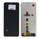 Frontal Tela Realme C51 - C53 - Note 50 IPS LCD WeKeep