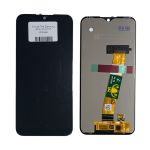 Frontal Tela Samsung A01 PLS TFT WeKeep