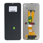 Frontal Tela Samsung A03 Core TFT LCD WeKeep