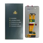 Frontal Tela Samsung A05 PLS LCD WeKeep