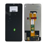 Frontal Tela Samsung A06 5G PLS LCD WeKeep