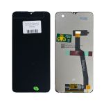 Frontal Tela Samsung A10 - M10 TFT LCD WeKeep