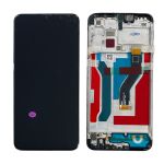 Frontal Tela Samsung A10s TFT LCD WeKeep C-Aro