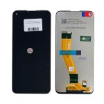 Frontal Tela Samsung A11 PLS LCD WeKeep