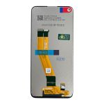 Frontal Tela Samsung A11 PLS LCD WeKeep