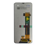 Frontal Tela Samsung A13 4G - A23 4G - M13 4G - M23 - M33 - M336 PLS LCD WeKeep