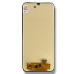 Frontal Tela Samsung A15 - M15 4G / 5G Oled WeKeep
