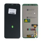 Frontal Tela Samsung J4 Plus - J6 Plus - J4 Core LCD TFT WeKeep