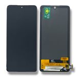 Frontal Tela Xiaomi Note 10 Pro 4G - 10 Pro Max - 11 Pro - 11 Pro Plus - 12 Pro 4G - Poco X4 Pro Oled WeKeep