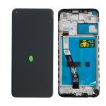 Frontal Tela Xiaomi Note 9 IPS LCD WeKeep C-Aro