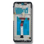 Frontal Tela Xiaomi Note 9S - 9 Pro IPS LCD C- Aro WeKeep