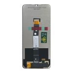 Frontal Tela Xiaomi Redmi 10C - 10 Power - Poco C40 IPS LCD WeKeep