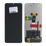 Frontal Tela Xiaomi Redmi 12C - 11A - Poco C55 IPS LCD WeKeep