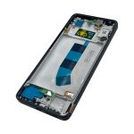 Frontal Tela Xiaomi Redmi Note 13 4G Incell WeKeep C- Aro