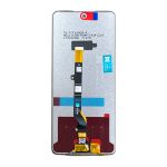 Frontal Tela Infinix Note 30 5G IPS LCD NN