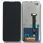 Frontal Tela LG K41S IPS LCD NN