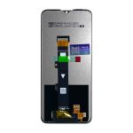 Frontal Tela Motorola Moto G10 - G20 - G30 IPS LCD NN