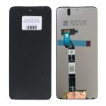 Frontal Tela Motorola Moto G35 IPS LCD NN