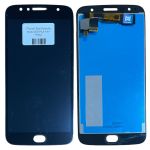 Frontal Tela Motorola Moto G5S Plus IPS LCD NN