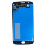 Frontal Tela Motorola Moto G5S Plus IPS LCD NN