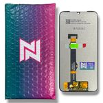 Frontal Tela Motorola Moto G8 Plus IPS LCD NN