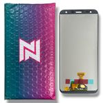 Frontal Tela LG K12 - K12 Plus - K40 IPS LCD NN