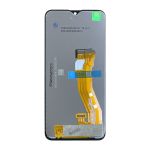 Frontal Tela LG K22 - K22 Plus IPS LCD NN