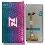 Frontal Tela LG K42 - K52 - K62 IPS LCD NN