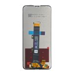 Frontal Tela Motorola Moto E20 IPS LCD NN