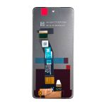 Frontal Tela Motorola Moto G04 - G04s - G24 - G24 Power - E14 IPS LCD NN