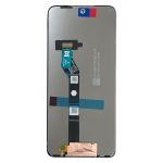 Frontal Tela Motorola Moto G05 - G15 - E15 IPS LCD NN