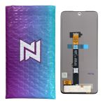 Frontal Tela Motorola Moto G42 Incell NN